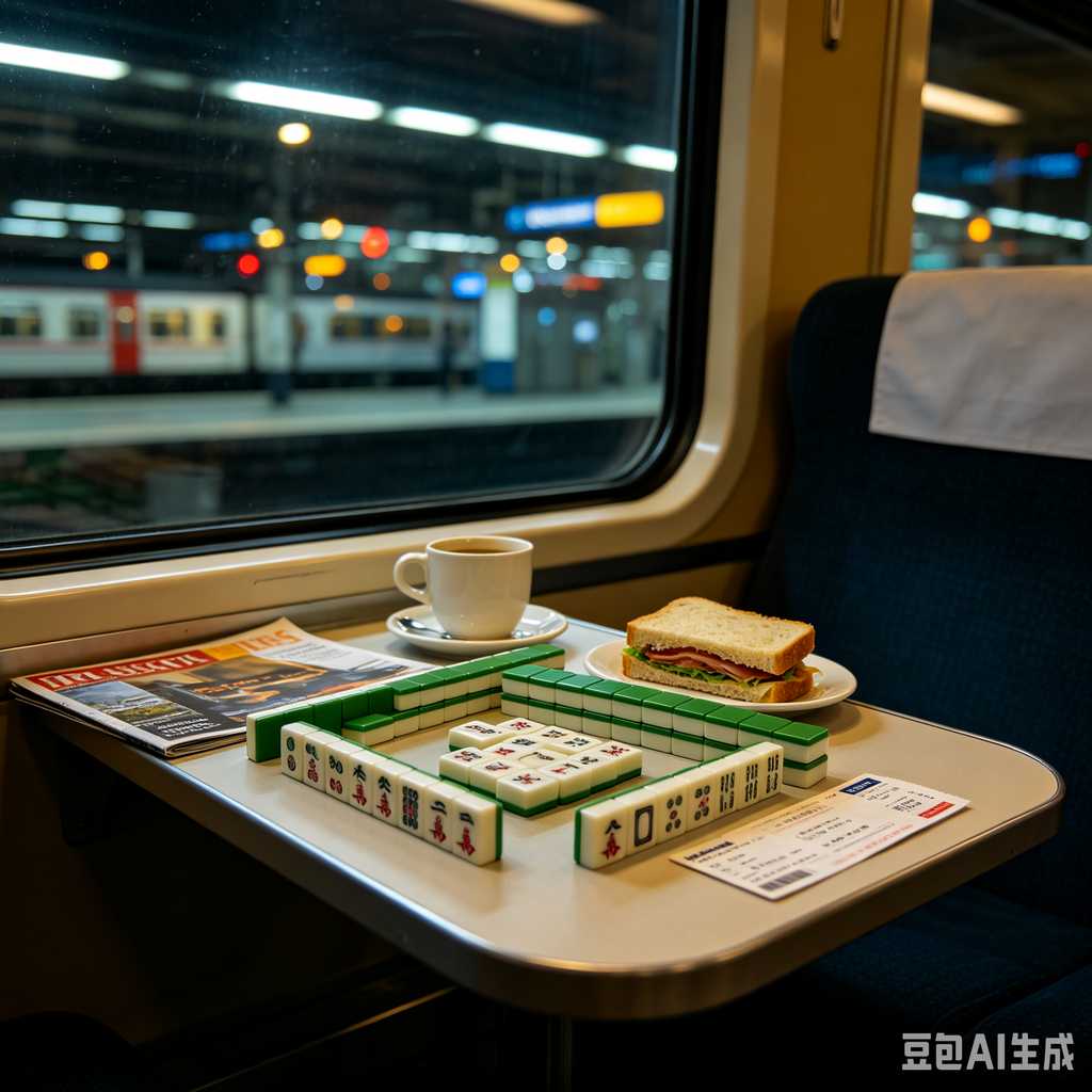 GreenvilleSC,mahjong