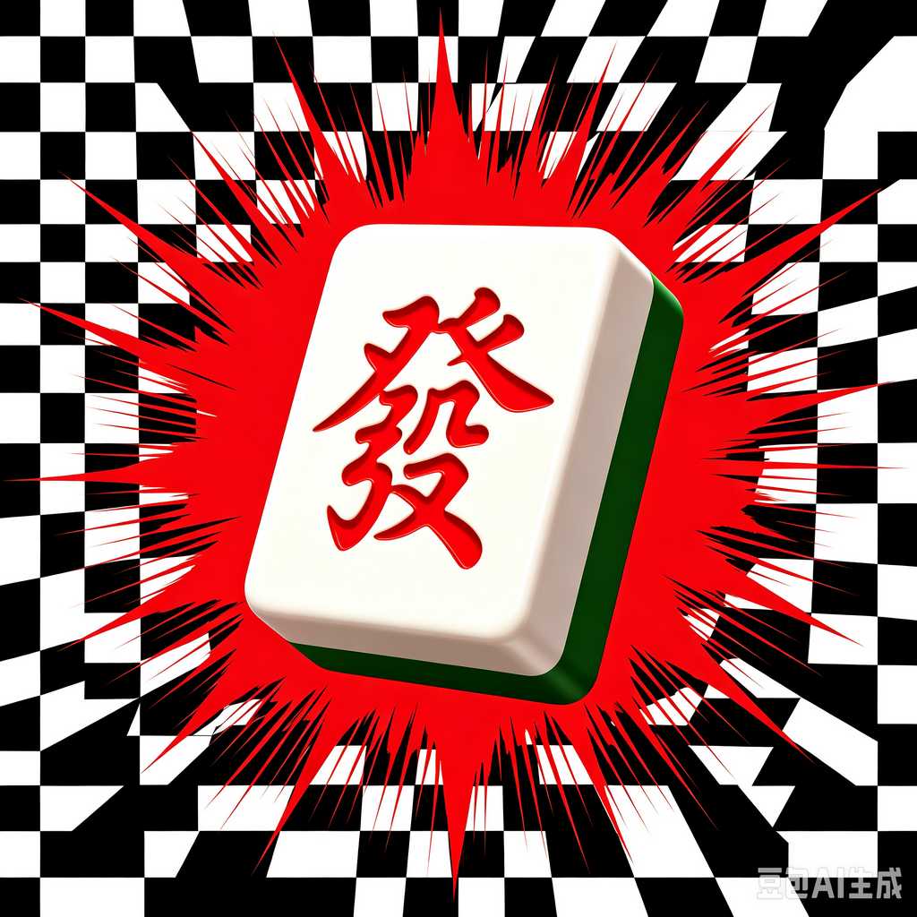Neuquen,mahjong