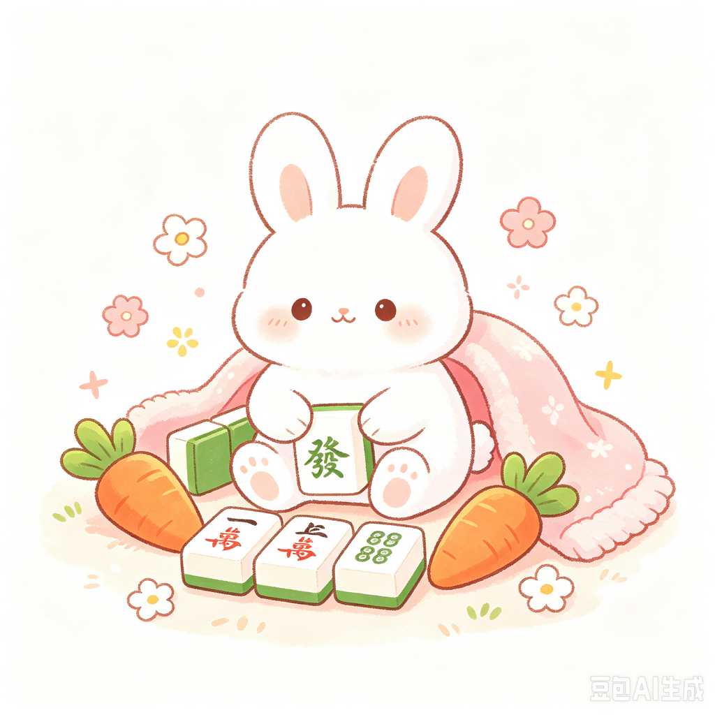 WichitaKS,mahjong